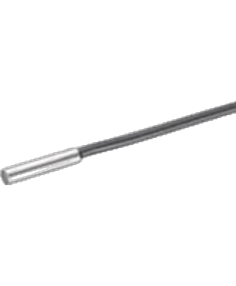 Keyence SH-303A