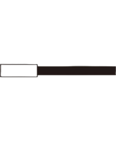 Keyence SH-305