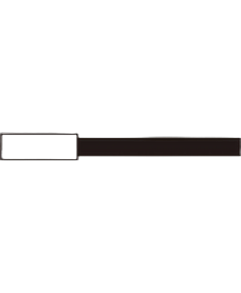 Keyence SH-305