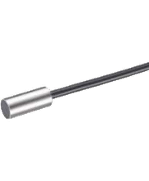 Keyence SH-308
