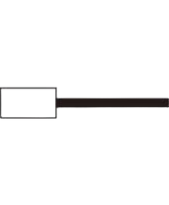 Keyence SH-809