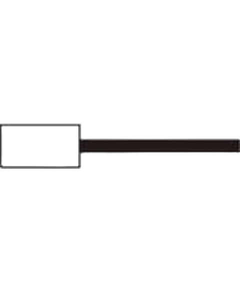 Keyence SH-809