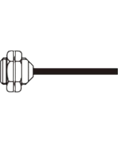 Keyence SH-816