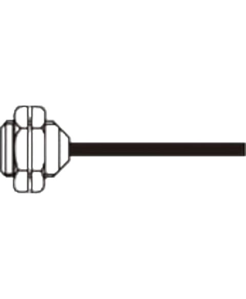 Keyence SH-816