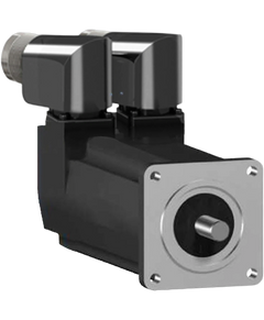 Schneider Electric SH30553P02A2000