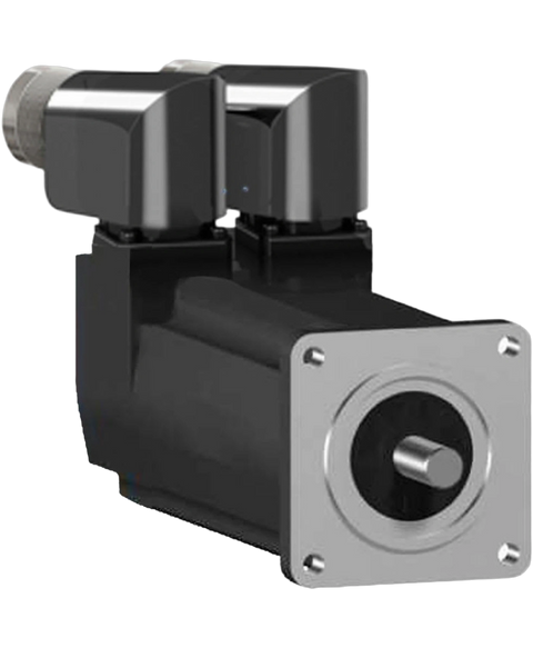 Schneider Electric SH30553P02A2000
