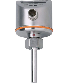 IFM SI5000