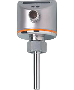 IFM SI5004