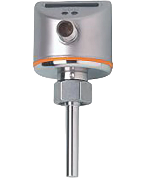 IFM SI5004