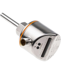 IFM SI5010