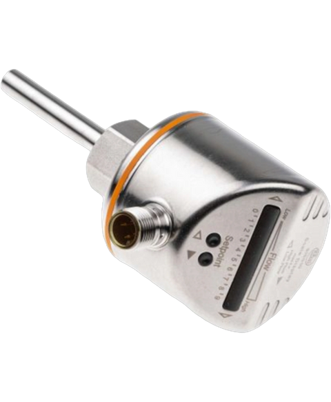 IFM SI5010