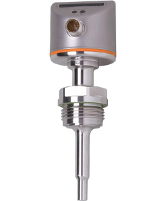 IFM SI6800