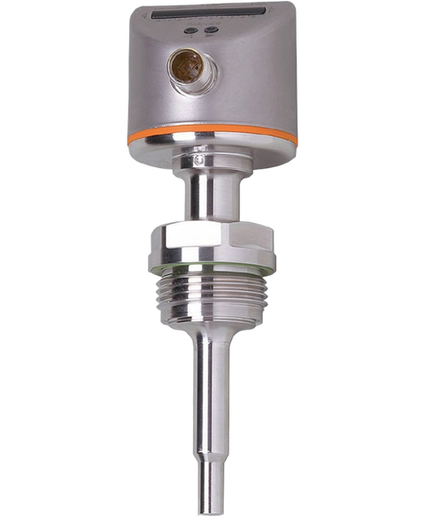 IFM SI6800