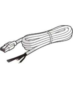 Keyence SJ-C2U