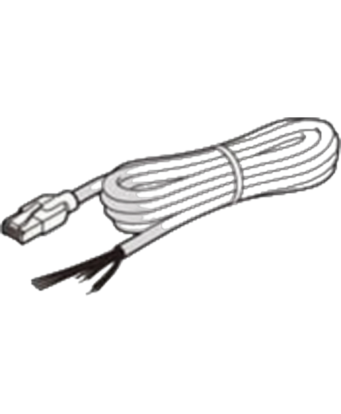 Keyence SJ-C2U