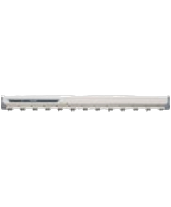 Keyence SJ-E036A
