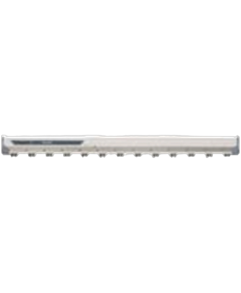 Keyence SJ-E036A