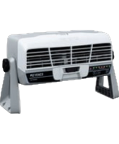 Keyence SJ-F2500