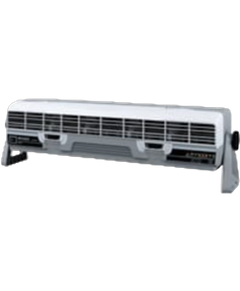 Keyence SJ-F5500