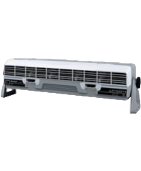 Keyence SJ-F5500