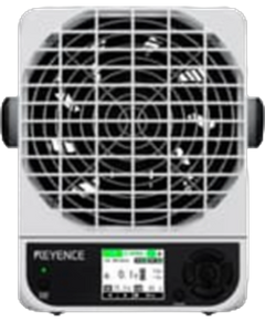 Keyence SJ-F700