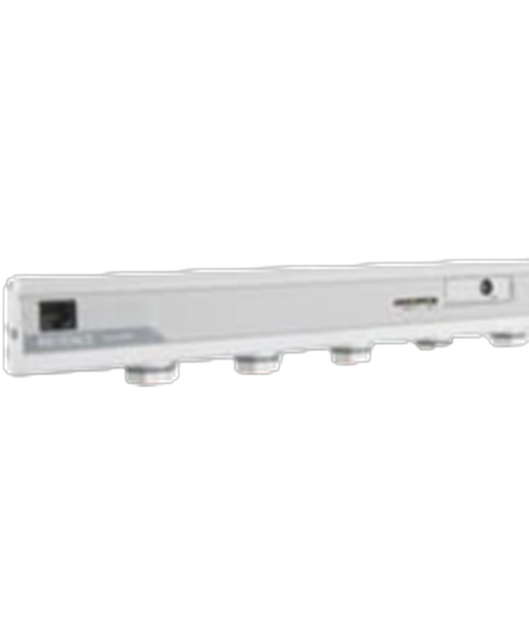 Keyence SJ-H060A