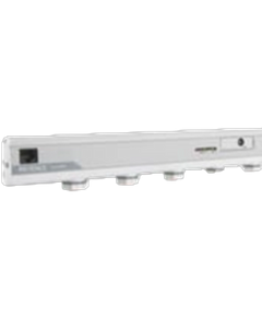 Keyence SJ-H108A
