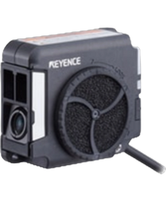 Keyence SJ-L005F