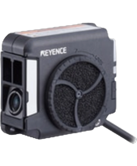 Keyence SJ-L005F