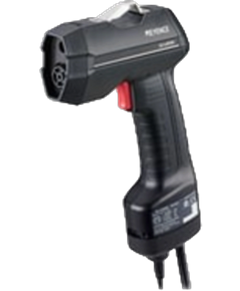Keyence SJ-L005G