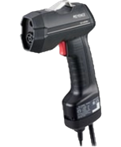 Keyence SJ-L005G