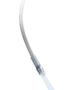Keyence SJ-M021G