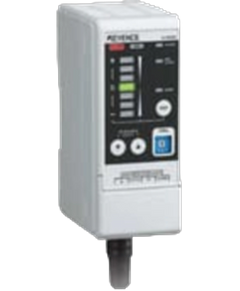 Keyence SJ-M300