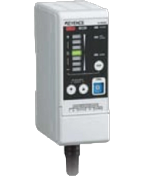 Keyence SJ-M300