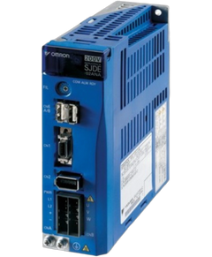 Yaskawa SJDE-04ANA-OY