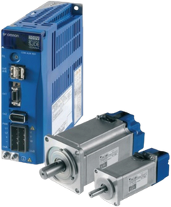 Yaskawa SJDE-08APA-OY