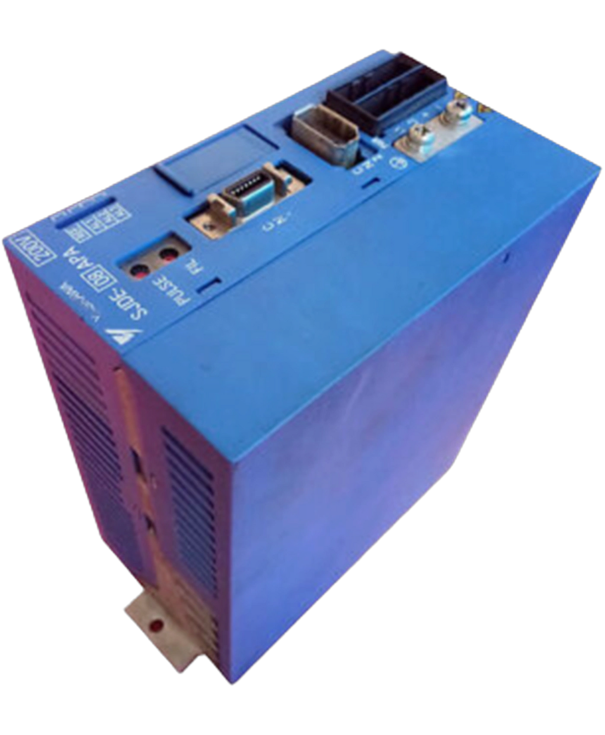 Yaskawa SJDE-08APA