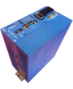 Yaskawa SJDE-08APA