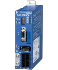 Yaskawa SJDE02APA