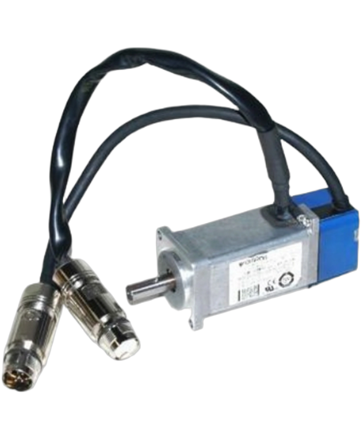 Yaskawa SJME-01AMC41-OY