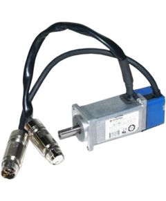 Yaskawa SJME-02AMA41
