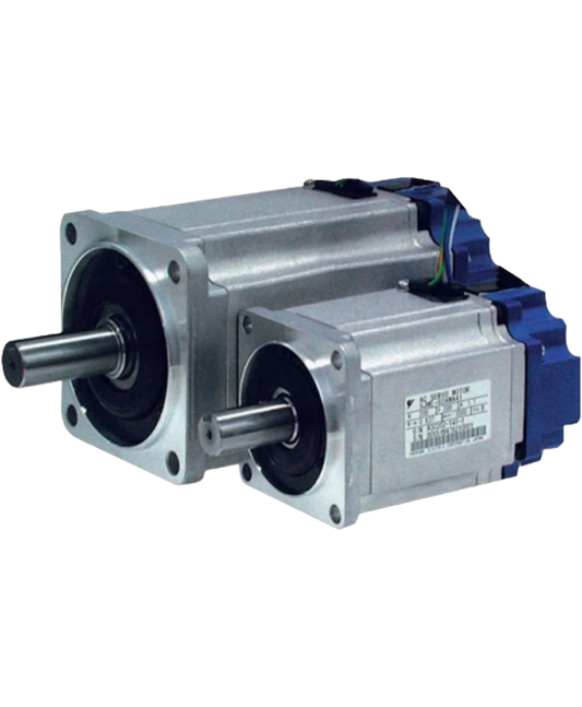 Yaskawa SJME-02AMB4C