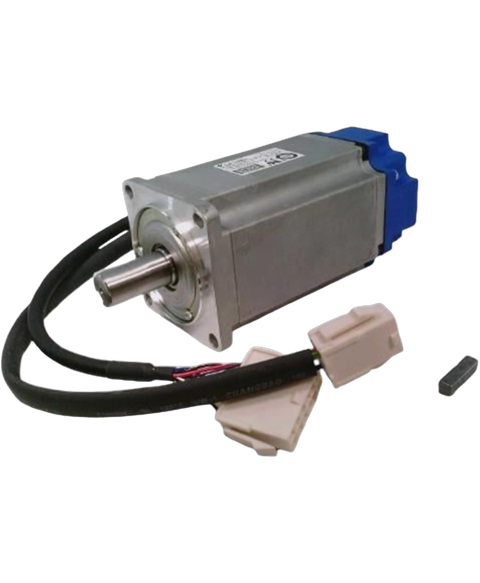 Yaskawa SJME-04AMB41-OY