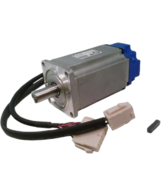 Yaskawa SJME-04AMB41-OY