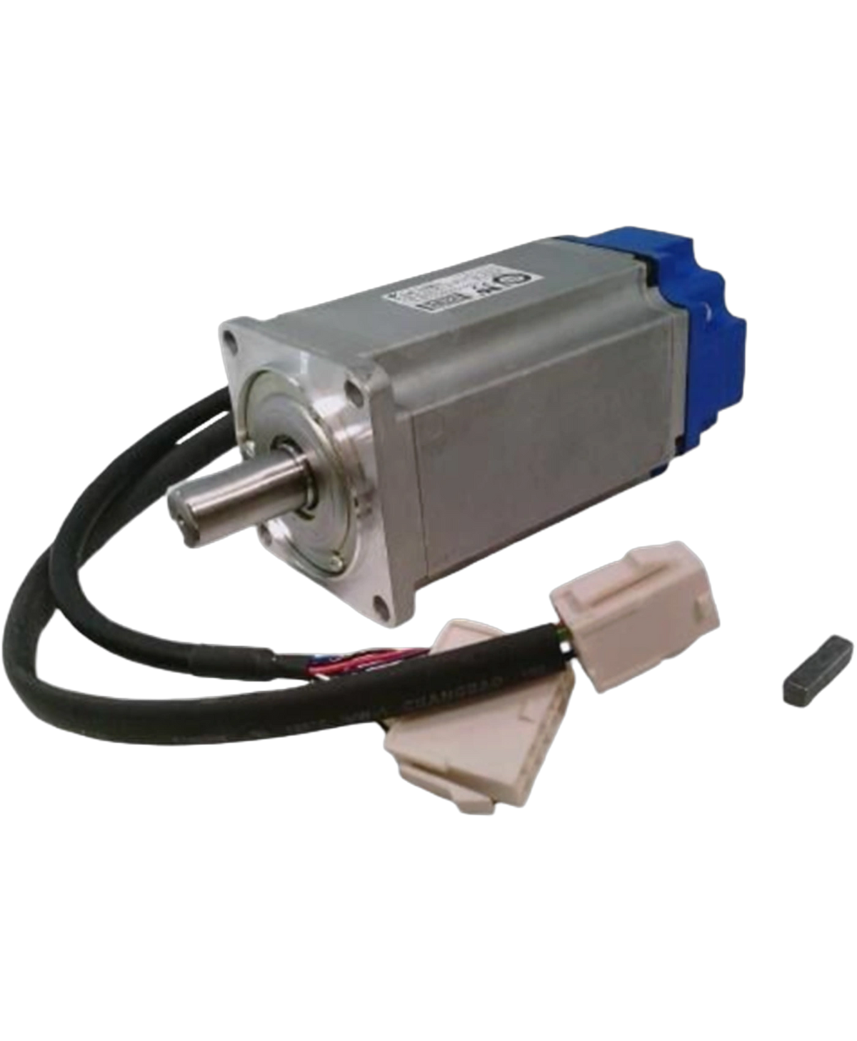 Yaskawa SJME-04AMB41