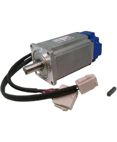 Yaskawa SJME-04AMB41