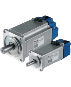 Yaskawa SJME-08AMB41-OY