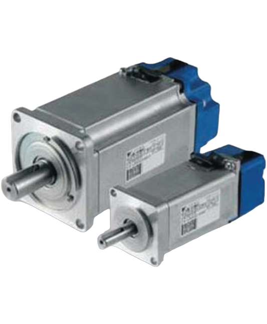 Yaskawa SJME-08AMB41-OY