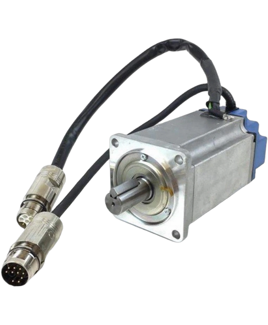 Yaskawa SJME-08AMC41-OY