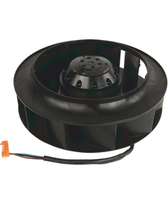 Allen Bradley SK-G9-FAN1-F6